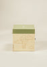 Coco Village Wooden Musical Souvenir Box - Travel