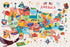 Cottage Door Press - US Landmarks 100 Piece Kids Puzzle