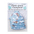 Beba Bean - PEE-PEE TEEPEE - AIRPLANES CELLO