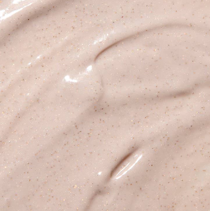 Sunshine & Glitter - All the Sparkle Mineral Shimmer Sunscreen SPF 30