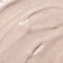 Sunshine & Glitter - All the Sparkle Mineral Shimmer Sunscreen SPF 30