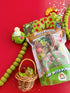 Apple Picking Mini KidDough Play Pack