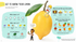 EDC Publishing - There's Science in Lemons