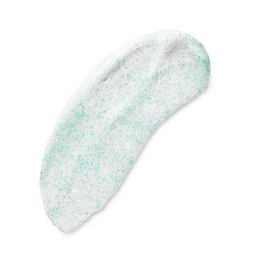 Sunshine & Glitter - NEW! S&G Mermaid Biodegradable Glitter SPF 50 TUBE
