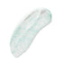 Sunshine & Glitter - NEW! S&G Mermaid Biodegradable Glitter SPF 50 TUBE