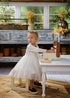 Coco Village - Wooden Beauty Station