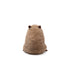 McHugs - McHugs Peaceful Capybara Stuffed Animal 25cm