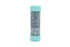 Glo Pals - Baby Calm Down Bottle: Soft Blue