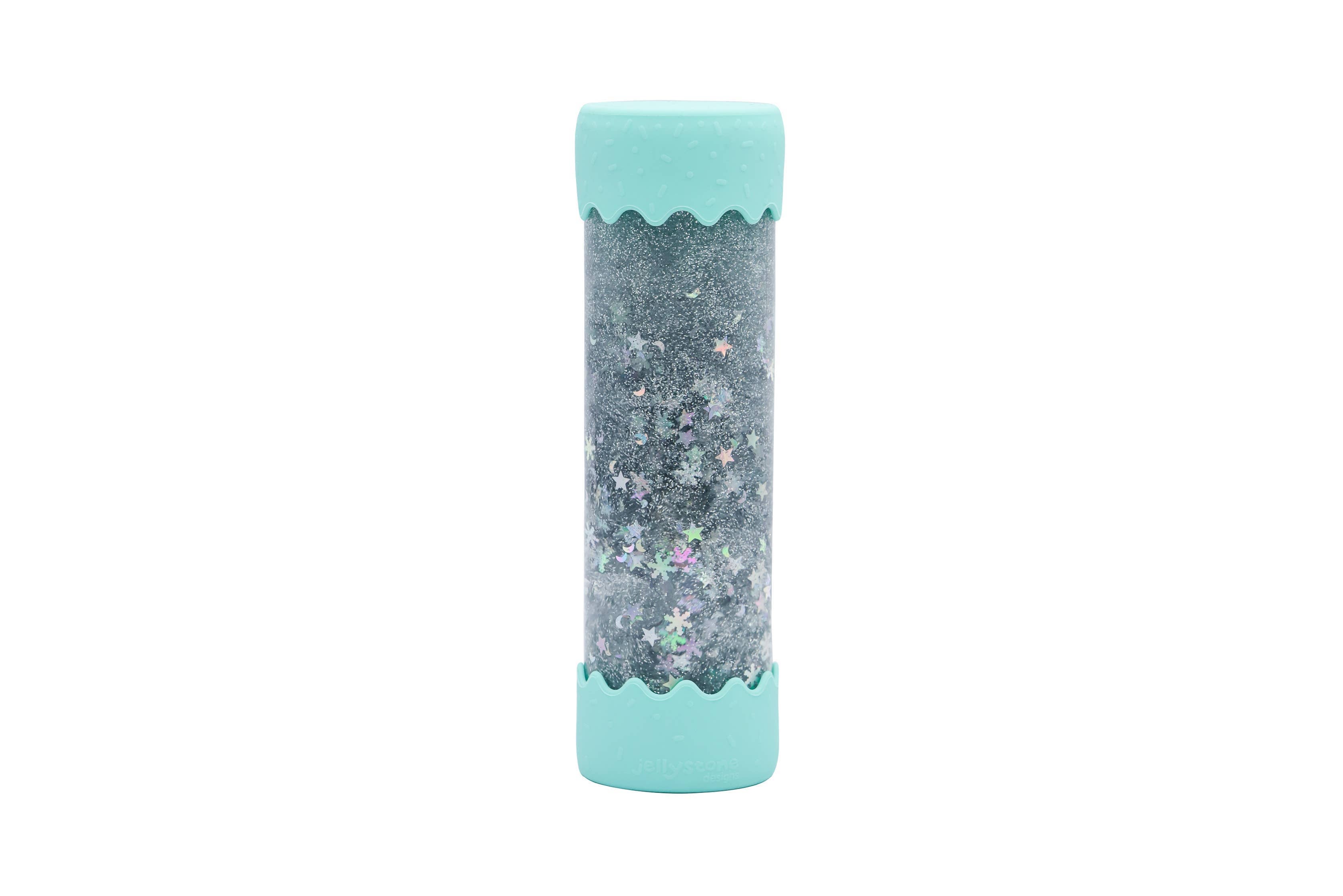 Glo Pals - Baby Calm Down Bottle: Bubblegum