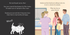EDC Publishing - Shine-A-Light My World: Caring for Pets