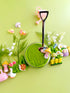 Garden KidDough Play Kit