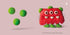 Familius, LLC - 1-2-3 Monstruos
