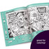 Highlights for Children - Enchanted Fantasy Puzzles