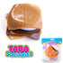 Beverly Hills Teddy Bear Company -  MushMeez Taba Squishies Assortment - 24 pc Assortment