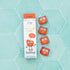 Glo Pals - Glo Pals Sammy Light-Up Cubes
