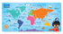 My First 100 Ocean Words in English and Spanish