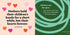 Familius, LLC - 
I Love You, Mom : 100 Illustrated Quotes for Mothers
