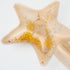 Sunnylife - Kids Inflatable Star Wand Princess Swan Gold Set of 2