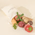 Coco Village Wooden Vegetables Playset