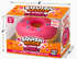 Jumbo Donut Sensory Toys