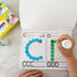 Do A Dot Art - Do A Dot Art! Play and Learn – Creative Activity Book