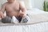 Take Me to the Beach | Baby Shower Gifts | Beach Gifts: 0-6mo