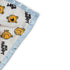 Security Blanket Mr. Happy