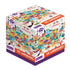 Cottage Door Press - US Landmarks 100 Piece Kids Puzzle