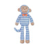Marvin Monkey - Plush