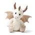 McHugs - McHugs Fionn Dragon Myth Series Stuffed Animal 25cm