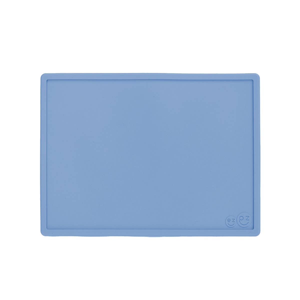 ezpz - Mini Placemat (Baby / Toddler 6+ months): Blush