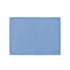 ezpz - Mini Placemat (Baby / Toddler 6+ months): Blush