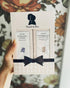 Noodle & Boo, Inc. - Newborn Gift Set