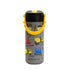 Elemental - Core Insulated Pop Fidget Handle Bottle 18oz - Construction