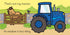HarperCollins - That's Not My Tractor. : Usborne