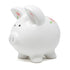 Child To Cherish® - Gypsy Rose Large Piggy Bank