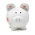 Child To Cherish® - Gypsy Rose Large Piggy Bank