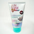 Sunshine & Glitter - NEW! S&G Mermaid Biodegradable Glitter SPF 50 TUBE