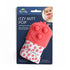 Itzy Mitt Pop™: Carrot
