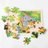 Swanson Christian Products - Puzzle Wood Jigsaw Jungle