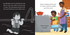 EDC Publishing - Shine-A-Light My World: Staying Safe