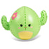 BigMouth Inc - BigMouth x Squishmallows Maritza the Cactus Beach Ball