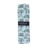Sweet Bamboo - Swaddle - Reduce Reuse Recycle: Reduce Reuse Recycle / Boy / OS
