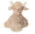 Mary Meyer - Putty Highland Cow