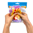 Beverly Hills Teddy Bear Company -  MushMeez Taba Squishies Assortment - 24 pc Assortment