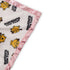 Security Blanket Little Miss Sunshine