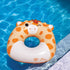 BigMouth Inc - Squishmallows Gary the Giraffe Pool Float