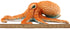 VIAHART Toy Co. - Olympus The Octopus | 18 Inch Stuffed Animal Plush