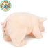 VIAHART Toy Co. - Perla The Pig | 11 Inch Stuffed Animal Plush | By TigerHart Toys