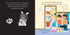 EDC Publishing - Shine-A-Light My World: Making Friends and Getting Along